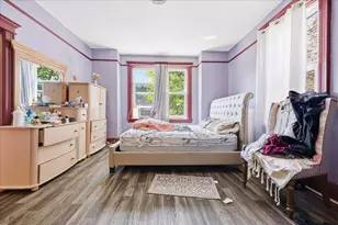 122 61st St, West New York, NJ 07093 - Photo 6