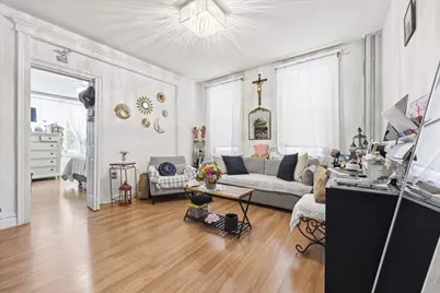 122 61st St, West New York, NJ 07093 - Photo 2