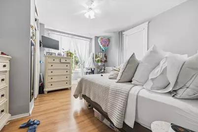 122 61st St, West New York, NJ 07093 - Photo 12