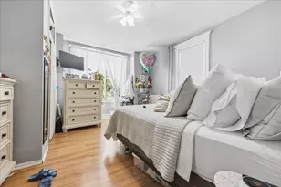 122 61st St, West New York, NJ 07093 - Photo 12