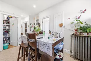 122 61st St, West New York, NJ 07093 - Photo 4