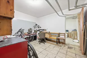 122 61st St, West New York, NJ 07093 - Photo 34