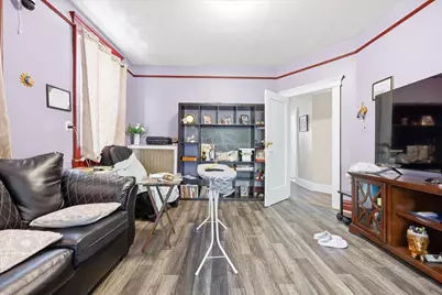 122 61st St, West New York, NJ 07093 - Photo 18