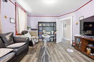 122 61st St, West New York, NJ 07093 - Photo 18