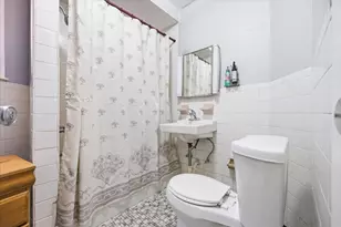 122 61st St, West New York, NJ 07093 - Photo 22