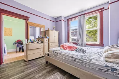 122 61st St, West New York, NJ 07093 - Photo 8