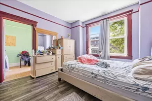 122 61st St, West New York, NJ 07093 - Photo 8