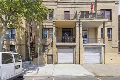 122 61st St, West New York, NJ 07093 - Photo 1