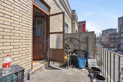 122 61st St, West New York, NJ 07093 - Photo 30