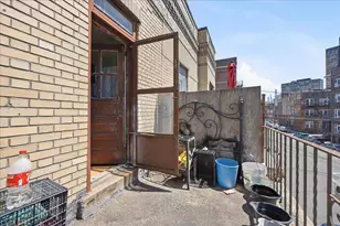 122 61st St, West New York, NJ 07093 - Photo 30