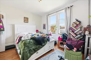 122 61st St, West New York, NJ 07093 - Photo 14