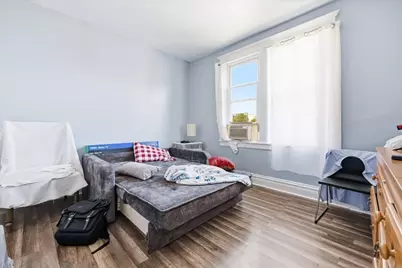 122 61st St, West New York, NJ 07093 - Photo 24