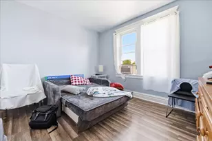 122 61st St, West New York, NJ 07093 - Photo 24