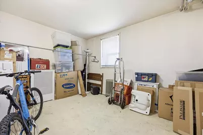 122 61st St, West New York, NJ 07093 - Photo 36