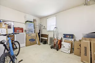 122 61st St, West New York, NJ 07093 - Photo 36