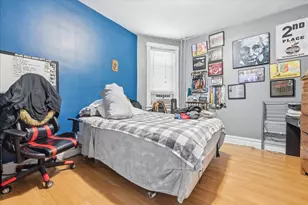 122 61st St, West New York, NJ 07093 - Photo 10
