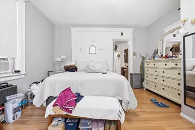 122 61st St, West New York, NJ 07093 - Photo 16