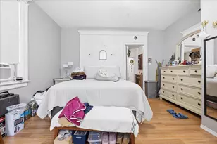 122 61st St, West New York, NJ 07093 - Photo 16