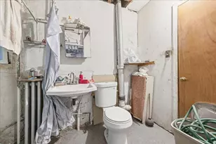 122 61st St, West New York, NJ 07093 - Photo 26