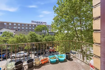 122 61st St, West New York, NJ 07093 - Photo 28