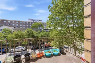 122 61st St, West New York, NJ 07093 - Photo 28