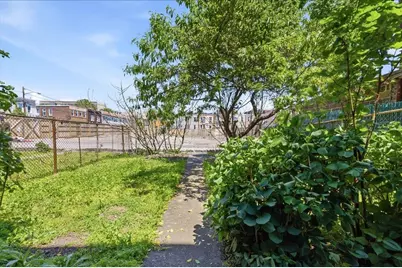 122 61st St, West New York, NJ 07093 - Photo 32