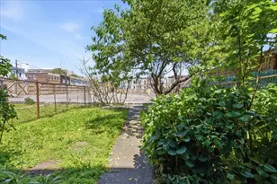 122 61st St, West New York, NJ 07093 - Photo 32