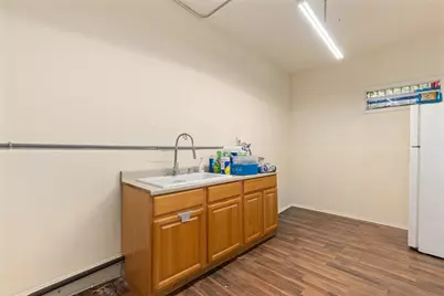 363 Broadway, Bayonne, NJ 07002 - Photo 6