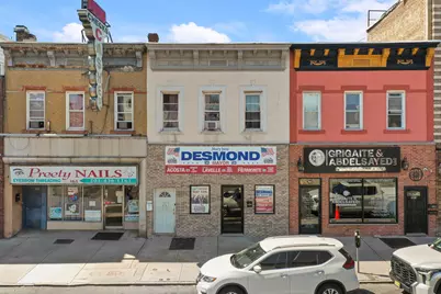 363 Broadway, Bayonne, NJ 07002 - Photo 24