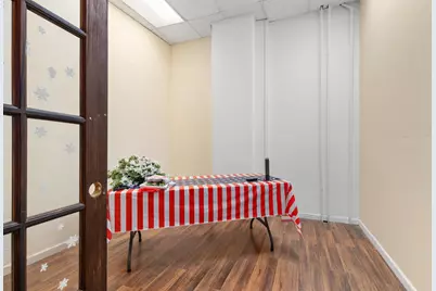 363 Broadway, Bayonne, NJ 07002 - Photo 12