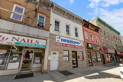 363 Broadway, Bayonne, NJ 07002 - Photo 2