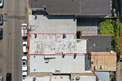 363 Broadway, Bayonne, NJ 07002 - Photo 22