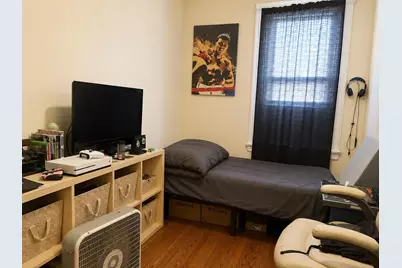 363 Broadway, Bayonne, NJ 07002 - Photo 18