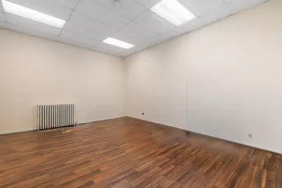 363 Broadway, Bayonne, NJ 07002 - Photo 8