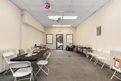 363 Broadway, Bayonne, NJ 07002 - Photo 14