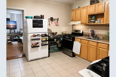 363 Broadway, Bayonne, NJ 07002 - Photo 20