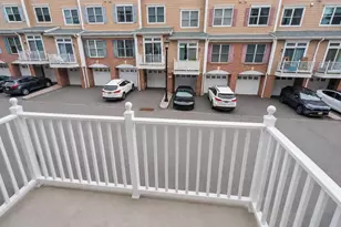 360 Oswego Ct, West New York, NJ 07093 - Photo 14