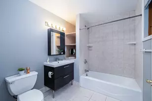 323 Jackson St, Hoboken, NJ 07030 - Photo 14