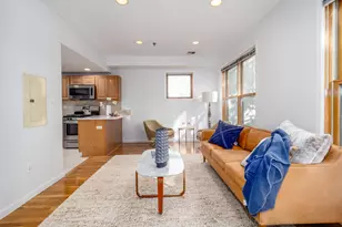 323 Jackson St, Hoboken, NJ 07030 - Photo 6