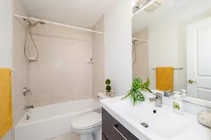 323 Jackson St, Hoboken, NJ 07030 - Photo 10
