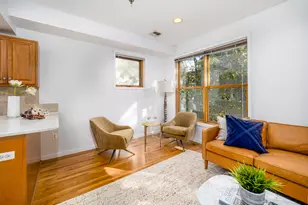 323 Jackson St, Hoboken, NJ 07030 - Photo 4