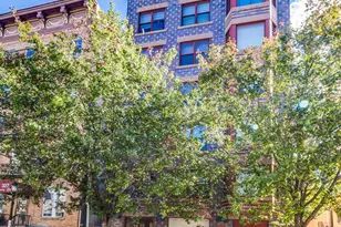 323 Jackson St, Hoboken, NJ 07030 - Photo 18