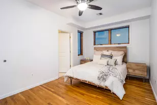323 Jackson St, Hoboken, NJ 07030 - Photo 12