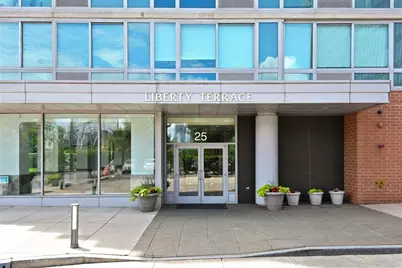 25 Hudson St #412, Jersey City, NJ 07302 - Photo 10