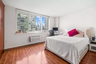 20 2nd St, Jersey City, NJ 07302 - Photo 8
