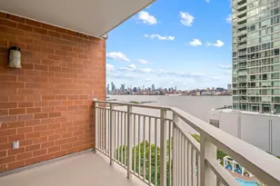20 2nd St, Jersey City, NJ 07302 - Photo 2