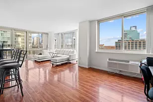 20 2nd St, Jersey City, NJ 07302 - Photo 6