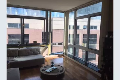25 Hudson St #412, Jersey City, NJ 07302 - Photo 4