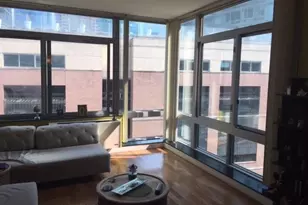 25 Hudson St, Jersey City, NJ 07302 - Photo 4