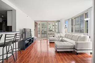 20 2nd St, Jersey City, NJ 07302 - Photo 4